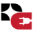 Degryse Electric