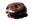 Deg's Cakes