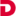 DEGUMA-SCHÜTZ GmbH