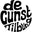 De Gunst Men's Fashion