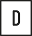 Degustarium