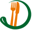 Degustas Alimentação Corporativa