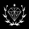 Degwyn Gems