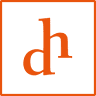 De Haan Makelaars