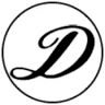 DeHaan Tile & Floor Covering, Inc.