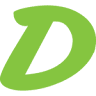 DeHaan Orthodontics