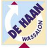 De Haan Wassalon