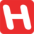 De Haan Cycling