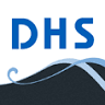 De Haar School