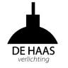 De Haas Verlichting B.V.