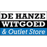 De Hanze Witgoed & Outlet Store