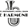 De Harmonie - Linne