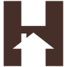 De Haro Construction