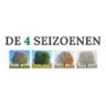 de Hattemse Hoeve