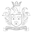 De Havilland Arms