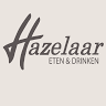 De Hazelaar eten en drinken