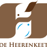 Cafe-Rest. 'De Heerenkeet'