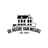 De Heere van Meijel