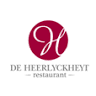 DE HEERLYCKHEYT