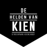 De Helden van Kien