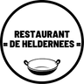 De Heldernees