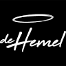 Restaurant de Hemel