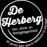 De Herberg