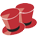 De Heren van Amersfoort