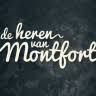 De Heren van Montfort / Restaurant Antoine