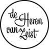 Grand Café De Heren van Zeist