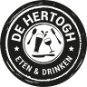 De Hertogh Food and Drinks