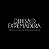 Designation of Origin Dehesa de Extremadura