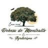 Casa Rural Dehesa de Montealto