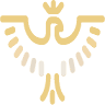 Dehesa El Águila