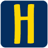 De Heus Diervoeders
