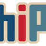 Cafe De Hip