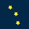 DeHlog Deggendorfer- Hafenlogistik GmbH
