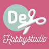 De hobbystudio
