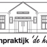 Huisartsenpraktijk de hooge Boom