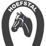 Party Restaurant De Hoefstal