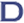 DeHoek & Company PLLC