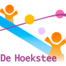 Obs de Hoekstee