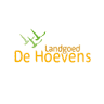 Landgoed de Hoevens