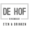 Restaurant De Hof