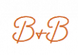 B&B de Hoffstal