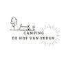 V.O.F. Camping Hof van Eeden