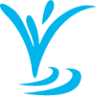 CBS Hofvijver