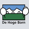 De Hoge Born
