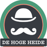 De Hoge Heide