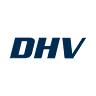DeHogeVoort